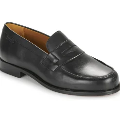 Pellet COLBERT-Homme Mocassins & Chaussures Bateau