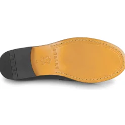 Pellet COLBERT-Homme Mocassins & Chaussures Bateau