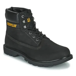 Caterpillar COLORADO 2.0-Homme Bottines / Boots