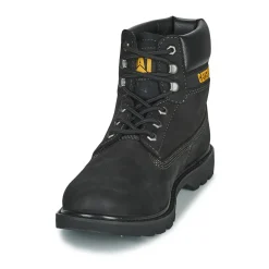 Caterpillar COLORADO 2.0-Homme Bottines / Boots