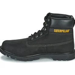 Caterpillar COLORADO 2.0-Homme Bottines / Boots