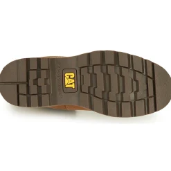 Caterpillar COLORADO 2.0-Homme Bottines / Boots