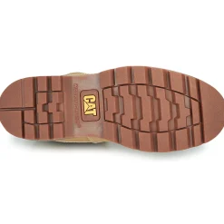Caterpillar COLORADO 2.0-Homme Bottines / Boots