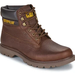 Caterpillar COLORADO 2.0 WP-Homme Bottines / Boots
