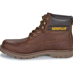 Caterpillar COLORADO 2.0 WP-Homme Bottines / Boots