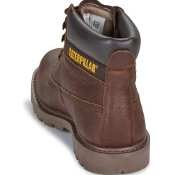 Caterpillar COLORADO 2.0 WP-Homme Bottines / Boots