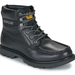 Caterpillar COLORADO MOC TOE-Homme Bottines / Boots