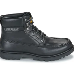 Caterpillar COLORADO MOC TOE-Homme Bottines / Boots
