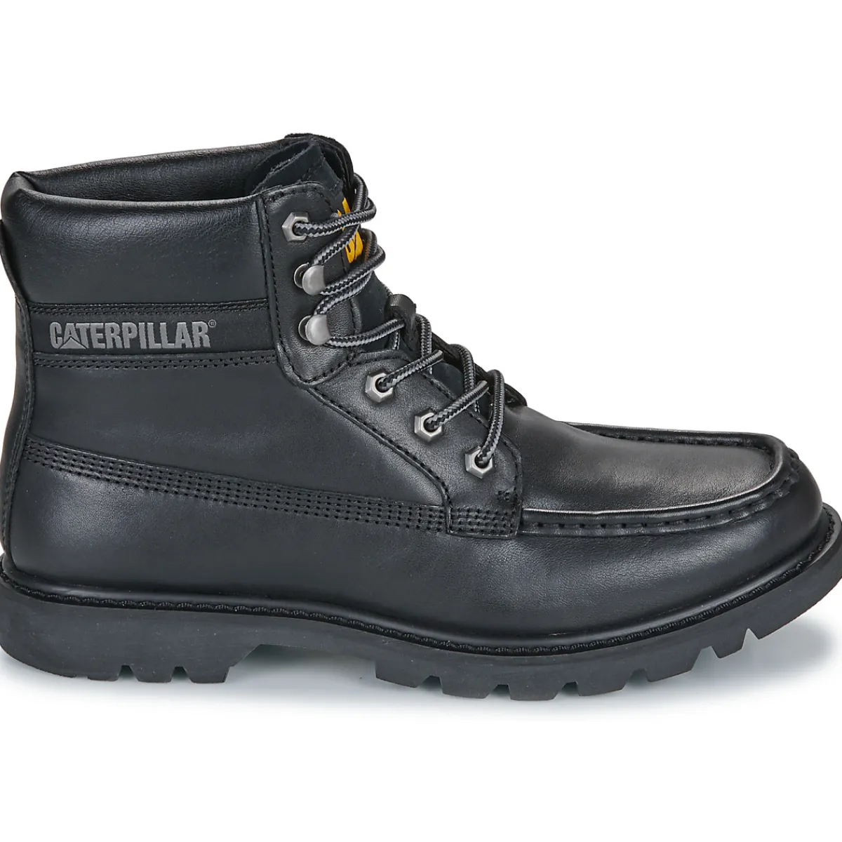 Caterpillar COLORADO MOC TOE-Homme Bottines / Boots