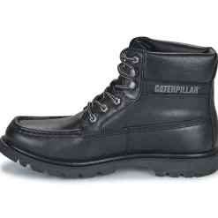 Caterpillar COLORADO MOC TOE-Homme Bottines / Boots
