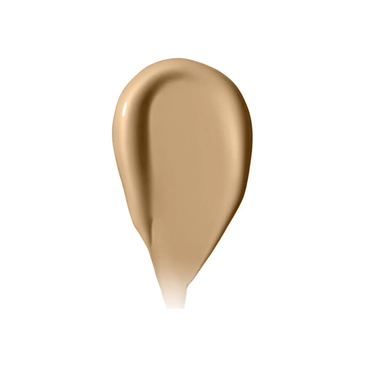 Revlon Colorstay Concealer 50-medium Deep-Homme Maquillage Teint