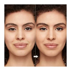 Revlon Colorstay Flex Wear Correcteur Cernes Et Visage 030-moyen Clai-Homme Maquillage Teint