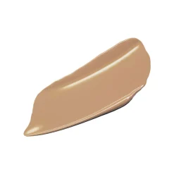 Revlon Colorstay Foundation Combination/oily Skin 240-medium Beige-Homme Maquillage Teint