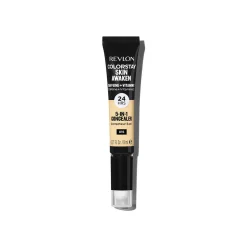 Revlon Colorstay Skin Awaken Correcteur 5 En 1 015-light-Homme Maquillage Teint