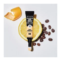 Revlon Colorstay Skin Awaken Correcteur 5 En 1 015-light-Homme Maquillage Teint