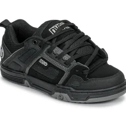 DVS COMANCHE-Homme Bmx / Skate|Skate