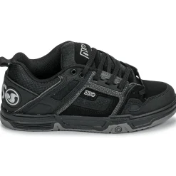 DVS COMANCHE-Homme Bmx / Skate|Skate