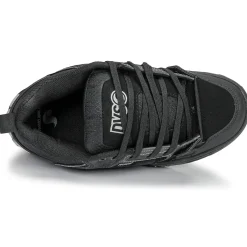 DVS COMANCHE-Homme Bmx / Skate|Skate