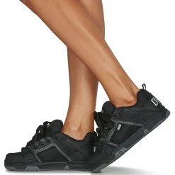 DVS COMANCHE-Homme Bmx / Skate|Skate