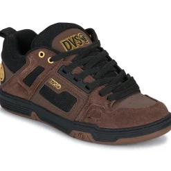 DVS COMANCHE-Homme Skate