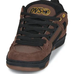 DVS COMANCHE-Homme Skate