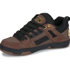 DVS COMANCHE-Homme Skate
