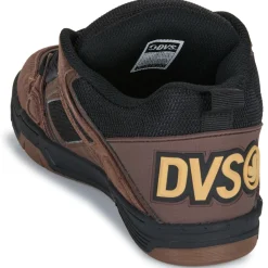 DVS COMANCHE-Homme Skate