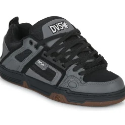 DVS COMANCHE-Homme Bmx / Skate