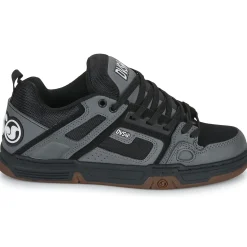 DVS COMANCHE-Homme Bmx / Skate