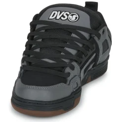 DVS COMANCHE-Homme Bmx / Skate