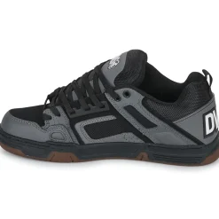 DVS COMANCHE-Homme Bmx / Skate
