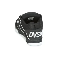 DVS COMANCHE-Homme Bmx / Skate|Skate