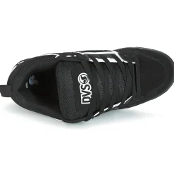 DVS COMANCHE-Homme Bmx / Skate|Skate