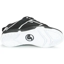 DVS COMANCHE-Homme Bmx / Skate|Skate