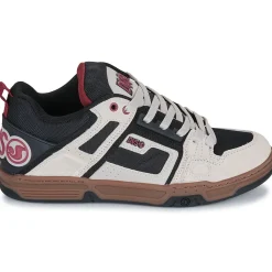 DVS COMANCHE-Homme Skate