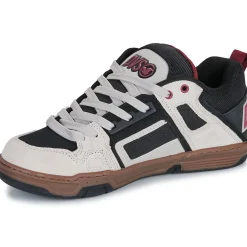 DVS COMANCHE-Homme Skate