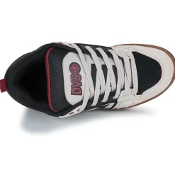 DVS COMANCHE-Homme Skate