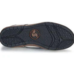 DVS COMANCHE-Homme Skate