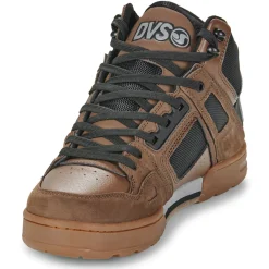 DVS COMANCHE BOOT-Homme Skate