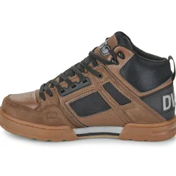 DVS COMANCHE BOOT-Homme Skate