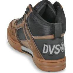 DVS COMANCHE BOOT-Homme Skate