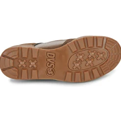 DVS COMANCHE BOOT-Homme Skate