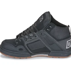 DVS COMANCHE BOOT-Homme Skate