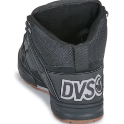 DVS COMANCHE BOOT-Homme Skate
