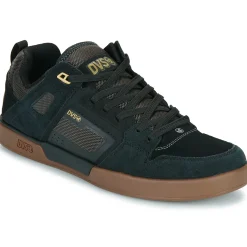 DVS COMANCHE LT-Homme Skate