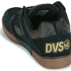 DVS COMANCHE LT-Homme Skate