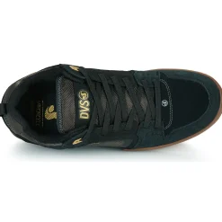 DVS COMANCHE LT-Homme Skate