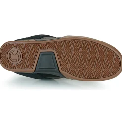 DVS COMANCHE LT-Homme Skate