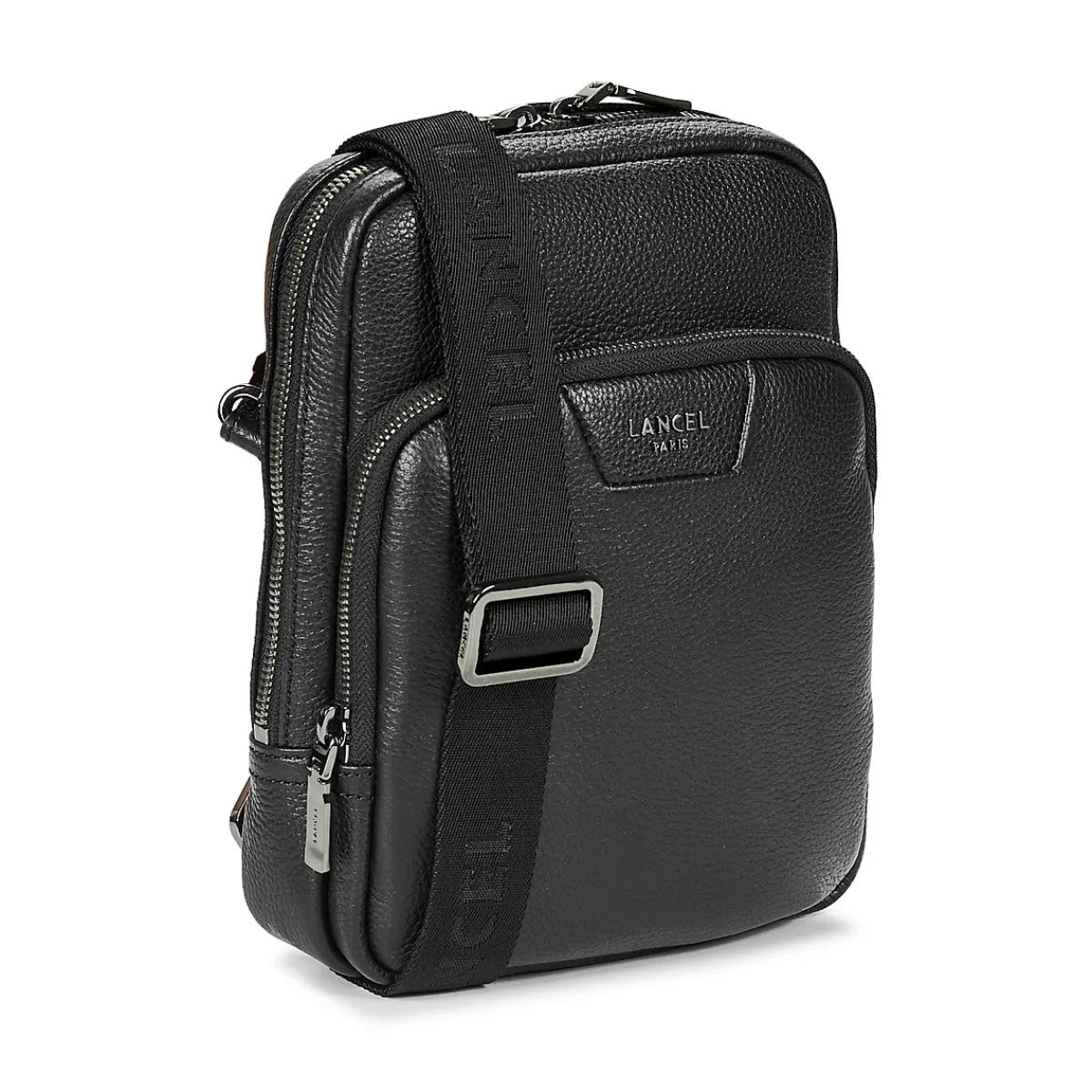 Lancel COME DE-Homme Pochettes / Sacoches