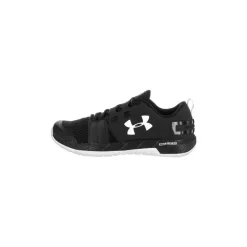 Under Armour Commit Training --Homme Sport Indoor